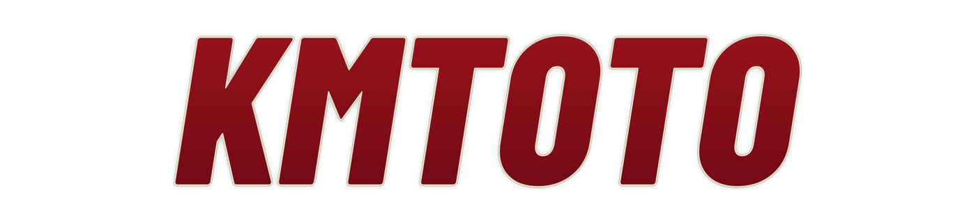 kmtoto